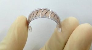 wearable-thermoelectric-generator